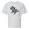 Islander Performance T-Shirt Thumbnail