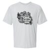 Islander Performance T-Shirt Thumbnail