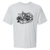 Islander Performance T-Shirt Thumbnail