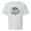 Islander Performance T-Shirt Thumbnail