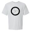 Islander Performance T-Shirt Thumbnail