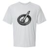 Islander Performance T-Shirt Thumbnail