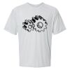 Islander Performance T-Shirt Thumbnail