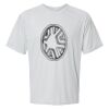 Islander Performance T-Shirt Thumbnail