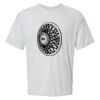 Islander Performance T-Shirt Thumbnail