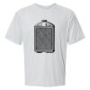 Islander Performance T-Shirt Thumbnail