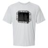Islander Performance T-Shirt Thumbnail