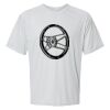 Islander Performance T-Shirt Thumbnail