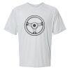 Islander Performance T-Shirt Thumbnail