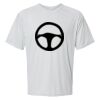 Islander Performance T-Shirt Thumbnail