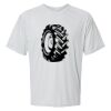 Islander Performance T-Shirt Thumbnail