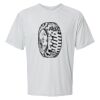 Islander Performance T-Shirt Thumbnail