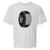 Islander Performance T-Shirt Thumbnail