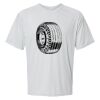 Islander Performance T-Shirt Thumbnail