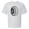 Islander Performance T-Shirt Thumbnail