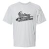 Islander Performance T-Shirt Thumbnail