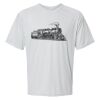 Islander Performance T-Shirt Thumbnail