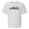 Islander Performance T-Shirt Thumbnail