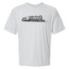 Islander Performance T-Shirt Thumbnail