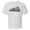 Islander Performance T-Shirt Thumbnail