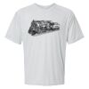 Islander Performance T-Shirt Thumbnail