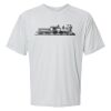Islander Performance T-Shirt Thumbnail