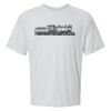 Islander Performance T-Shirt Thumbnail