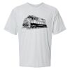 Islander Performance T-Shirt Thumbnail