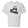 Islander Performance T-Shirt Thumbnail