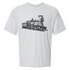 Islander Performance T-Shirt Thumbnail