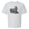 Islander Performance T-Shirt Thumbnail