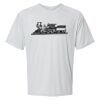 Islander Performance T-Shirt Thumbnail