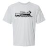 Islander Performance T-Shirt Thumbnail