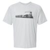 Islander Performance T-Shirt Thumbnail
