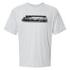 Islander Performance T-Shirt Thumbnail