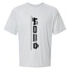 Islander Performance T-Shirt Thumbnail