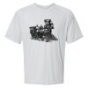 Islander Performance T-Shirt Thumbnail