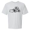 Islander Performance T-Shirt Thumbnail