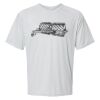 Islander Performance T-Shirt Thumbnail