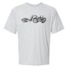 Islander Performance T-Shirt Thumbnail
