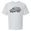 Islander Performance T-Shirt Thumbnail