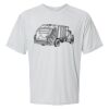 Islander Performance T-Shirt Thumbnail