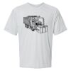 Islander Performance T-Shirt Thumbnail