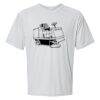 Islander Performance T-Shirt Thumbnail