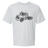 Islander Performance T-Shirt Thumbnail