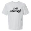Islander Performance T-Shirt Thumbnail