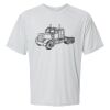 Islander Performance T-Shirt Thumbnail