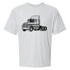 Islander Performance T-Shirt Thumbnail
