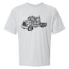 Islander Performance T-Shirt Thumbnail