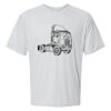 Islander Performance T-Shirt Thumbnail